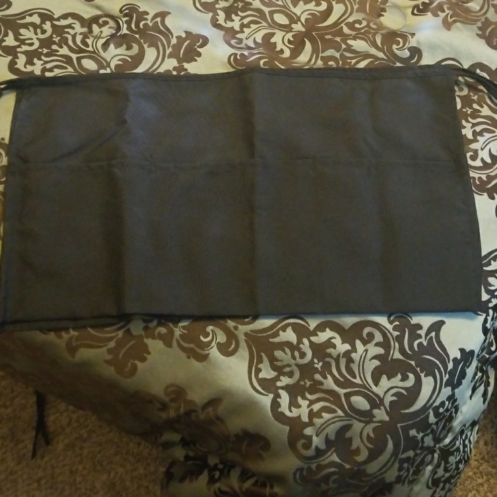 2 for $5 Server  Aprons